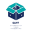 sayf